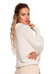 Chandail model 163621 Moe